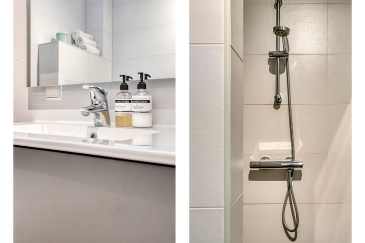 Foto 18 van Stekeldijk 74