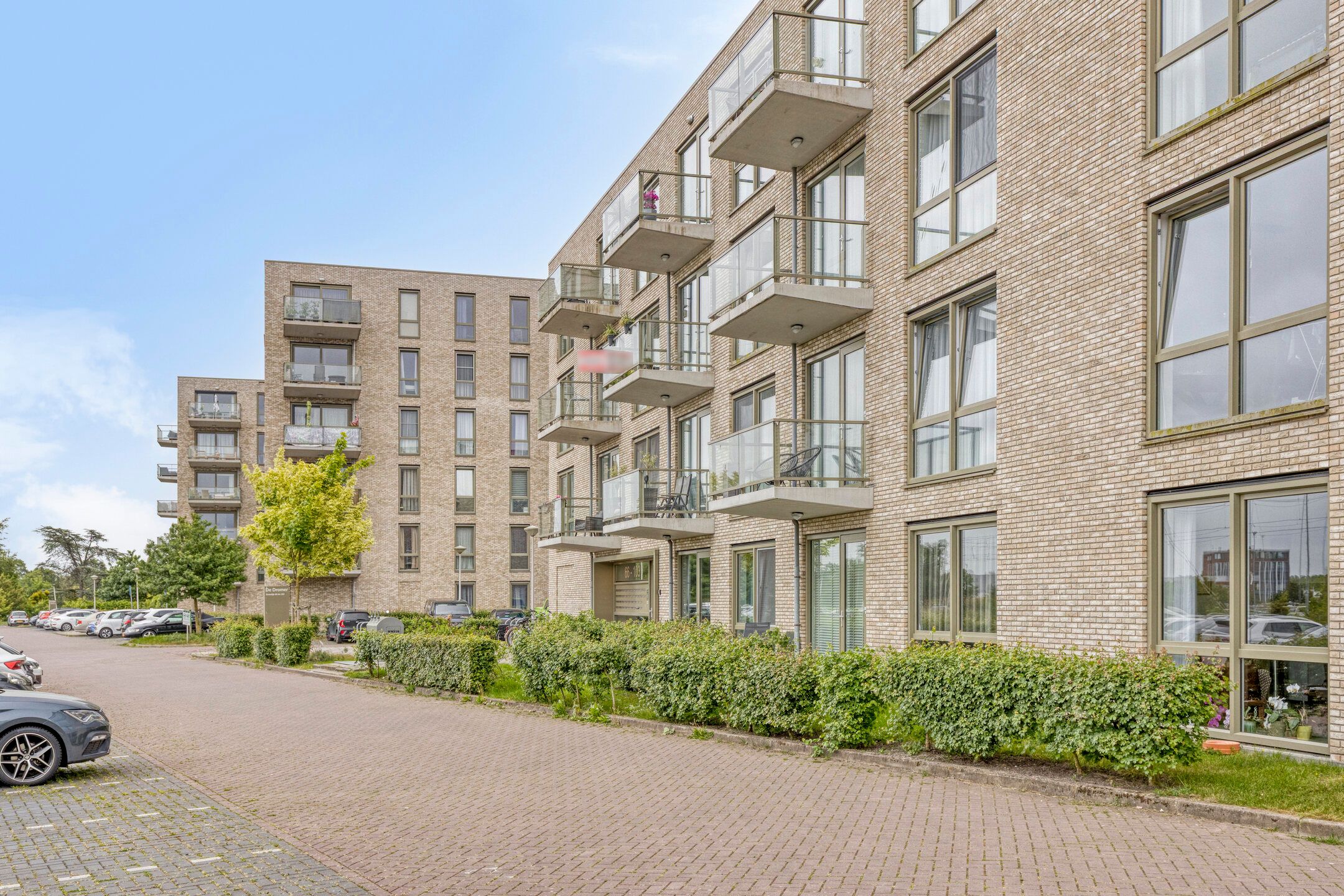 Foto 21 van Stekeldijk 74