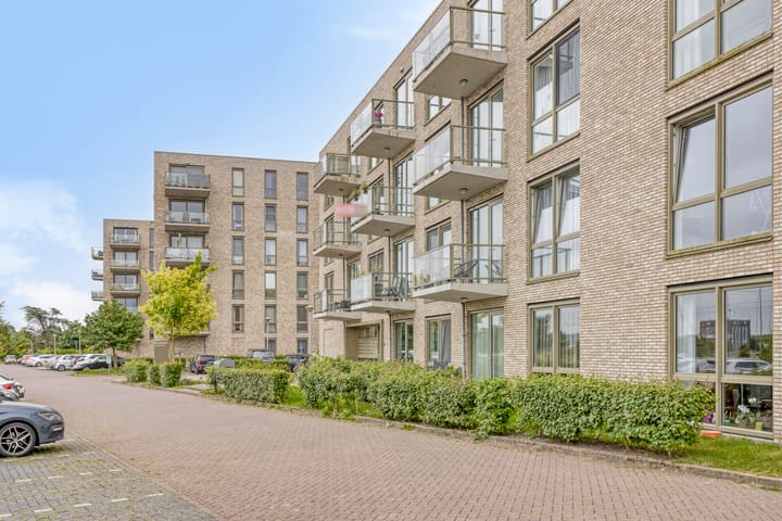 Foto 21 van Stekeldijk 74