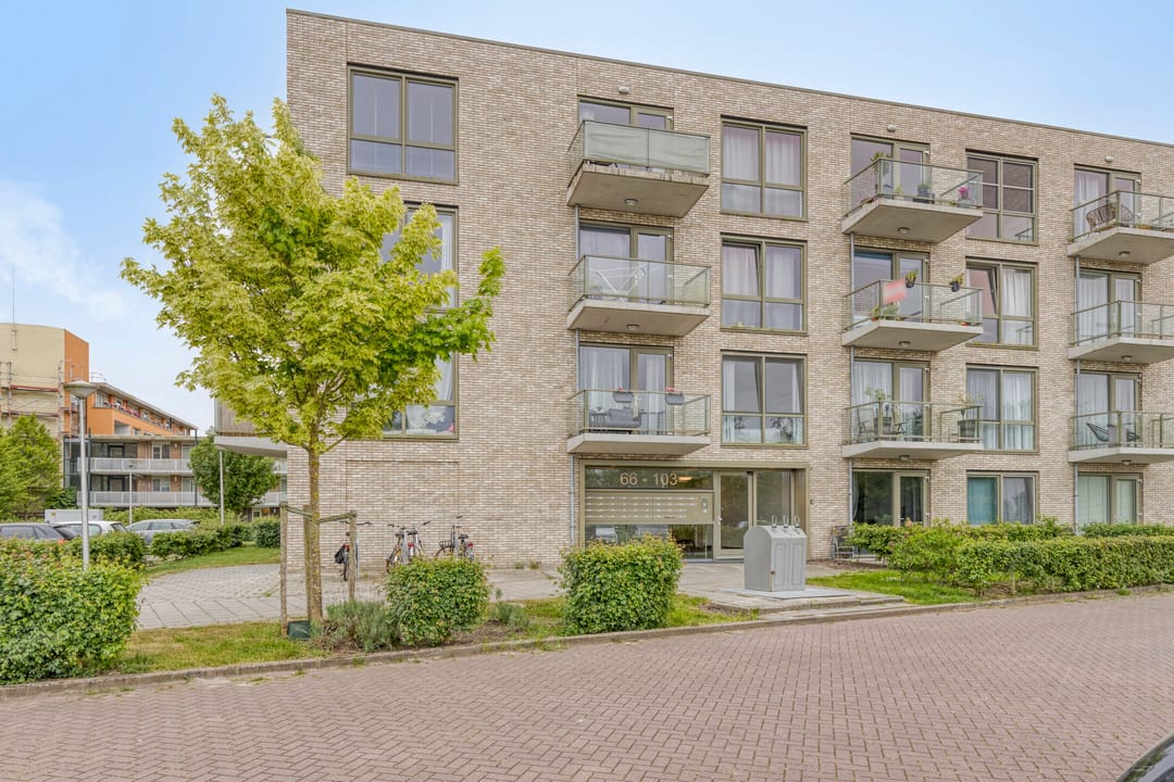 Foto 22 van Stekeldijk 74