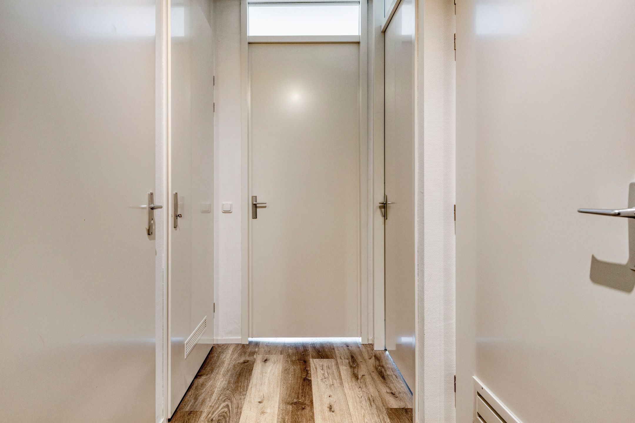 Foto 9 van Stekeldijk 74