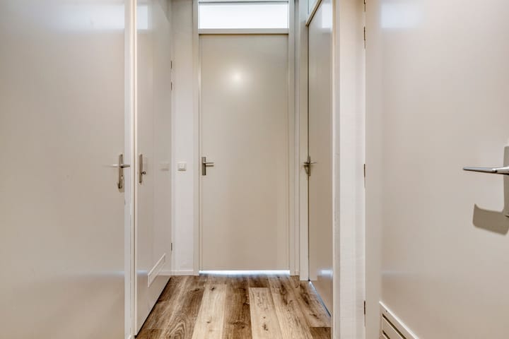 Foto 9 van Stekeldijk 74