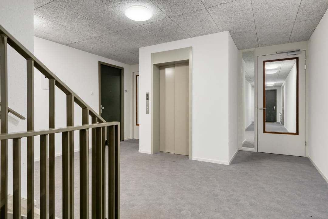 Foto 7 van Stekeldijk 74