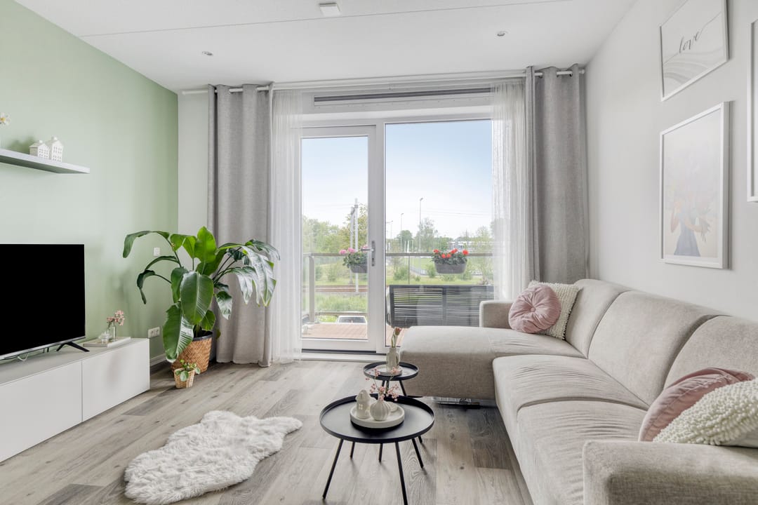 Foto 11 van Stekeldijk 74