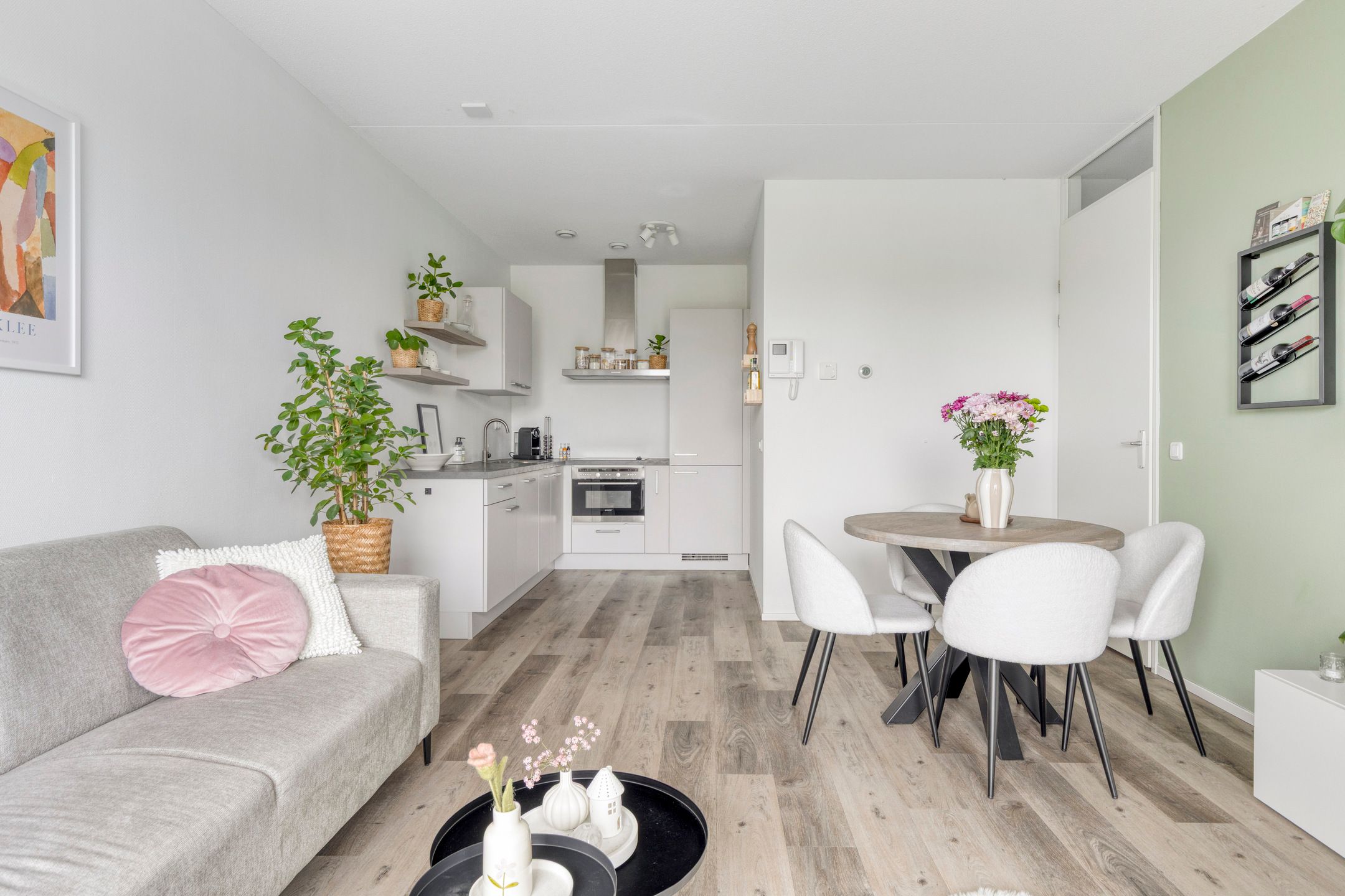 Foto 12 van Stekeldijk 74