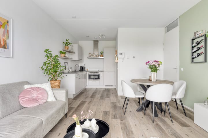 Foto 12 van Stekeldijk 74