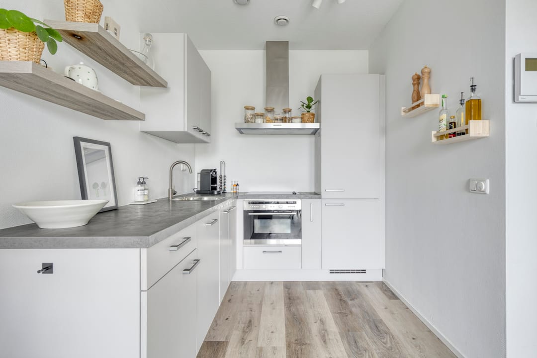 Foto 13 van Stekeldijk 74