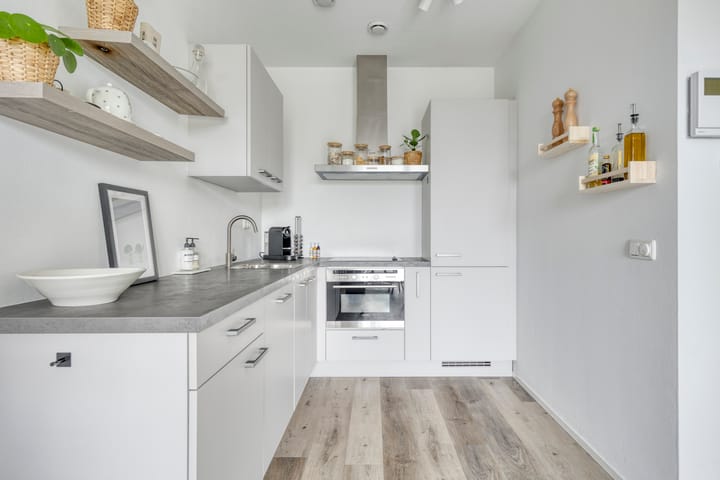 Foto 13 van Stekeldijk 74