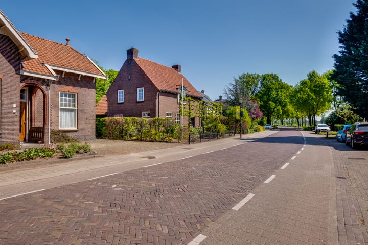 Foto 56 van Rengersweg 13