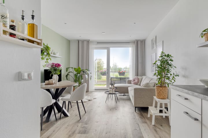 Foto 14 van Stekeldijk 74