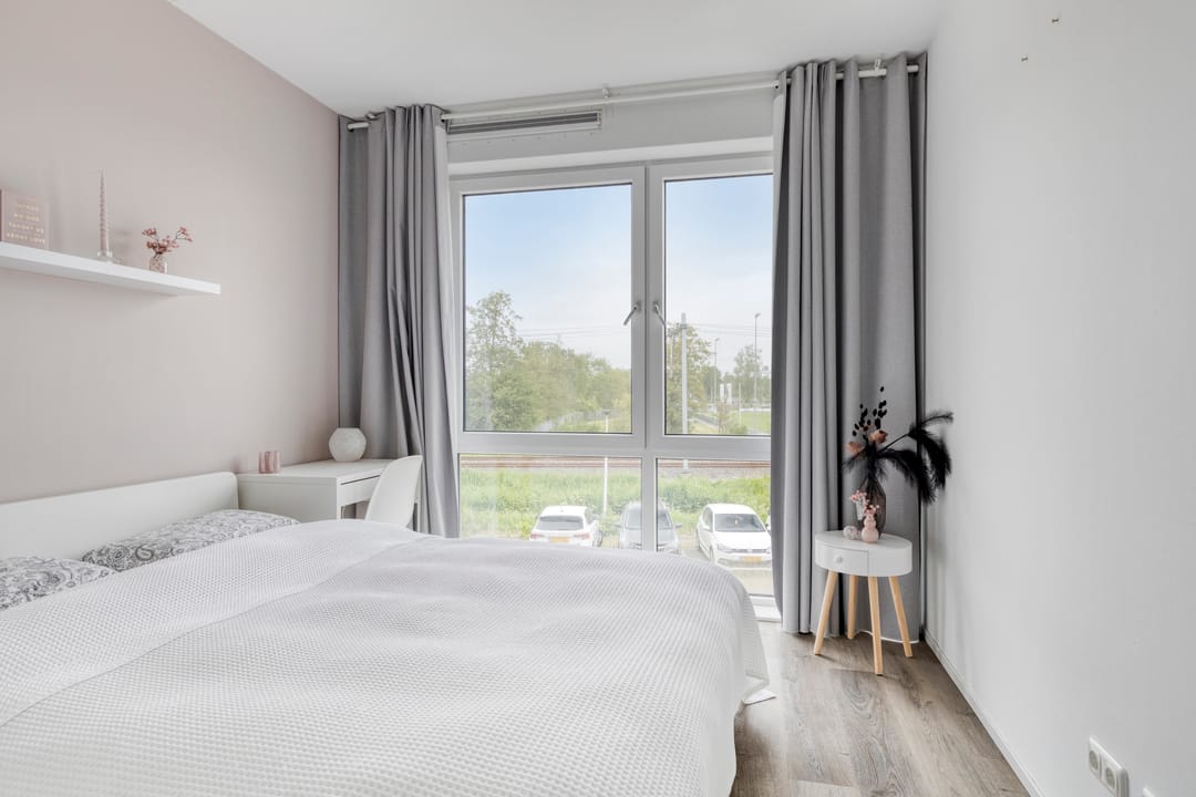 Foto 16 van Stekeldijk 74