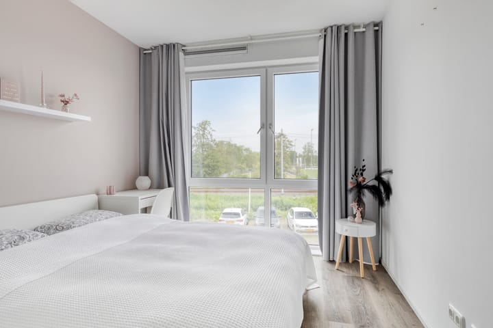 Foto 16 van Stekeldijk 74