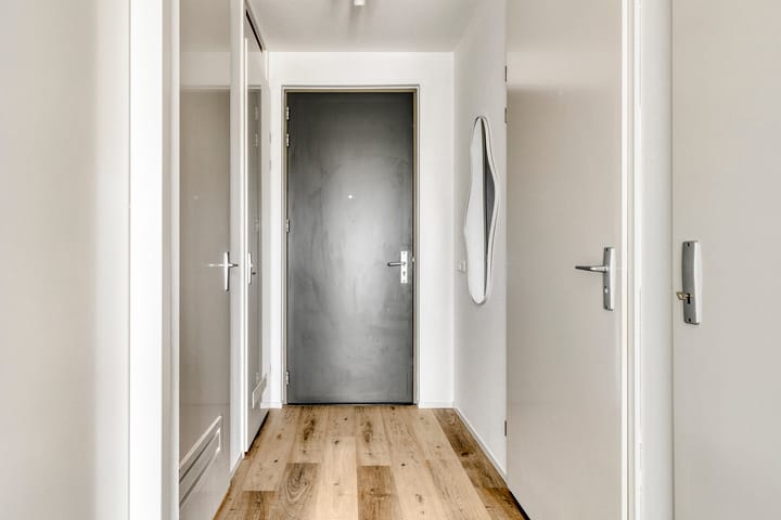 Foto 8 van Stekeldijk 74