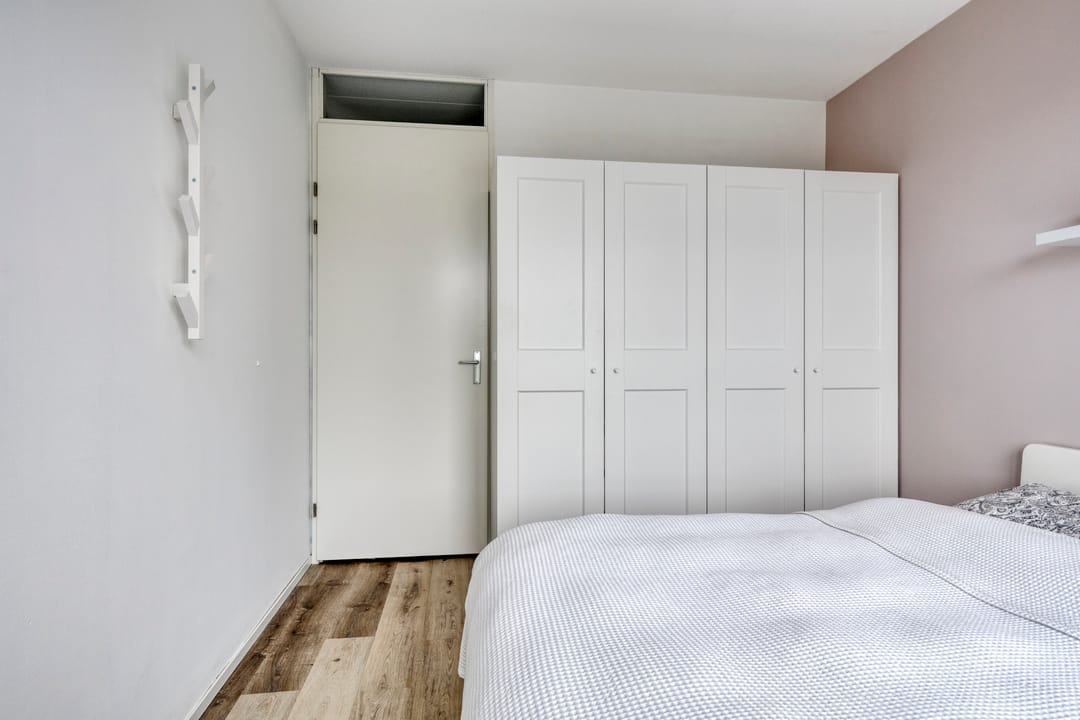 Foto 17 van Stekeldijk 74