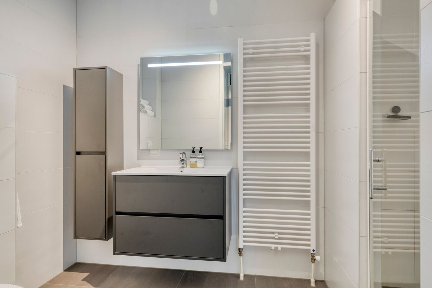 Foto 19 van Stekeldijk 74