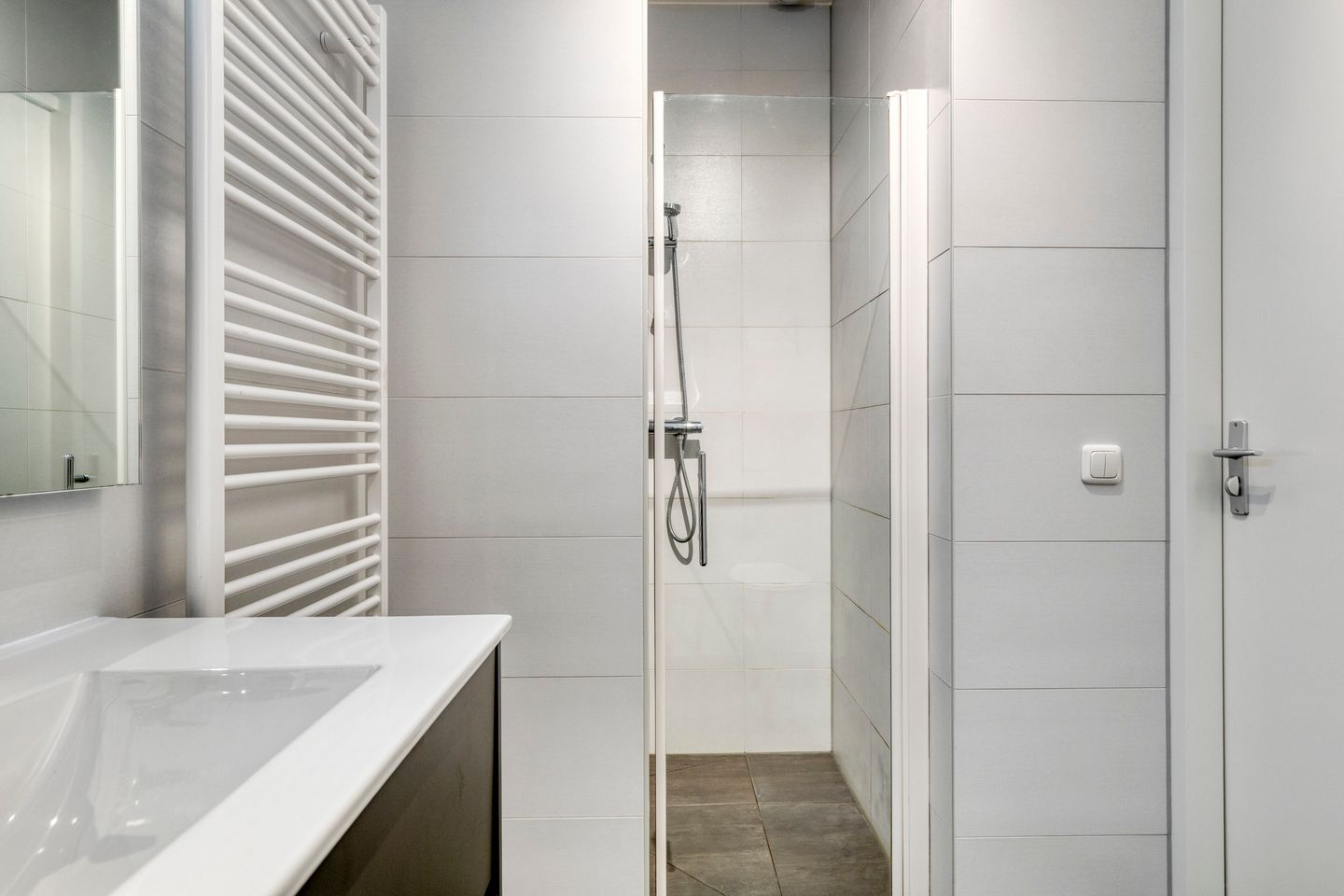 Foto 20 van Stekeldijk 74