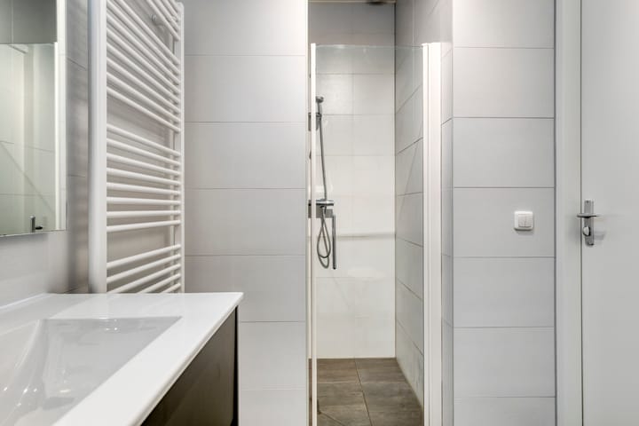 Foto 20 van Stekeldijk 74