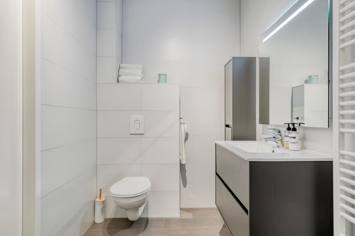 Foto 5 van Stekeldijk 74