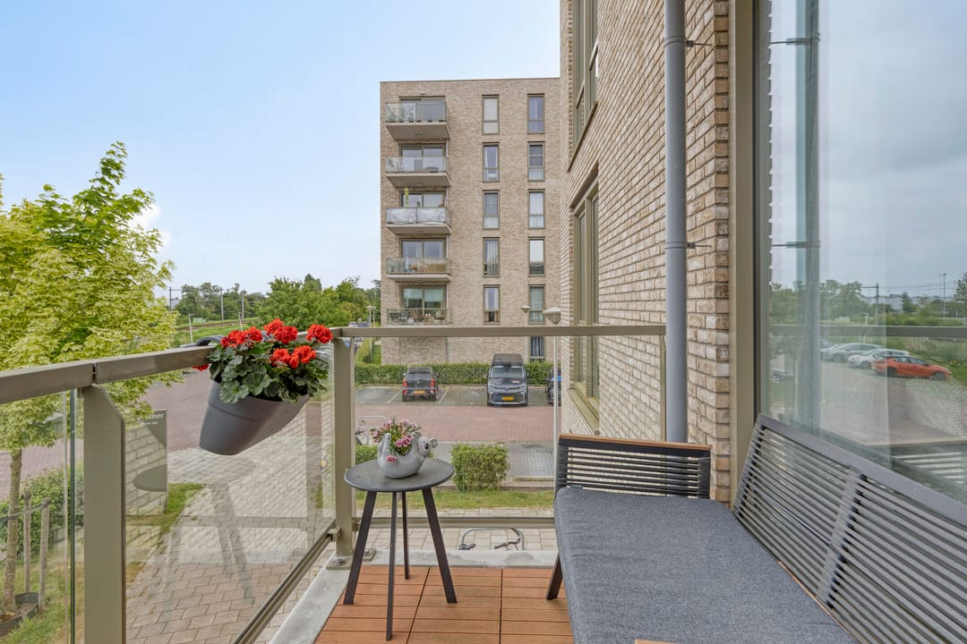 Foto 2 van Stekeldijk 74