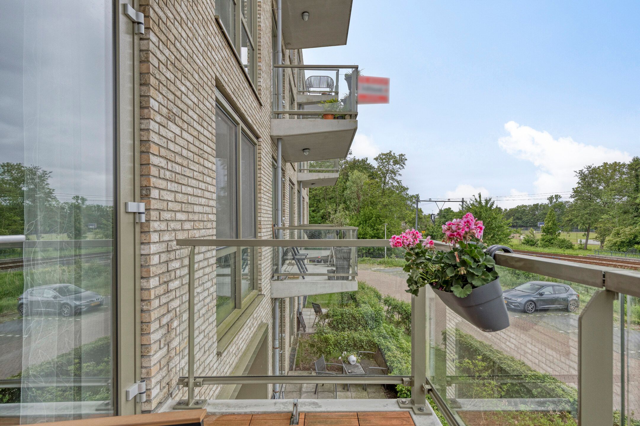 Foto 6 van Stekeldijk 74