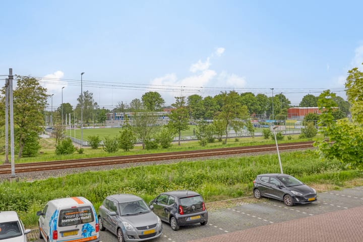 Foto 24 van Stekeldijk 74