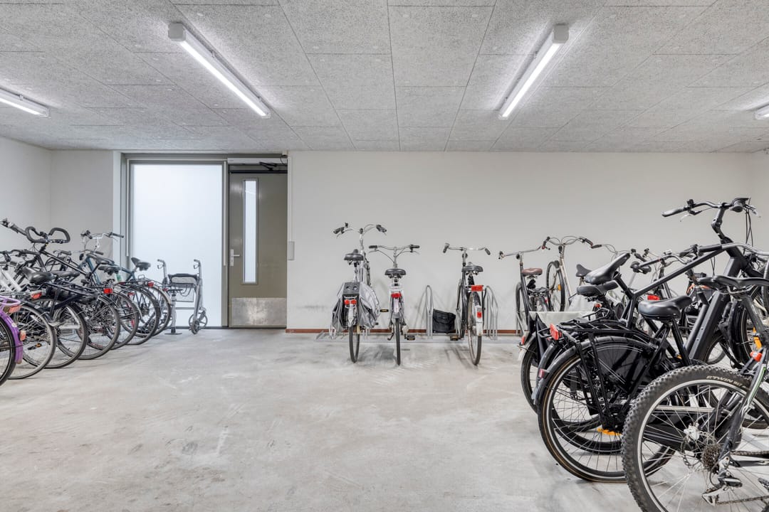 Foto 23 van Stekeldijk 74