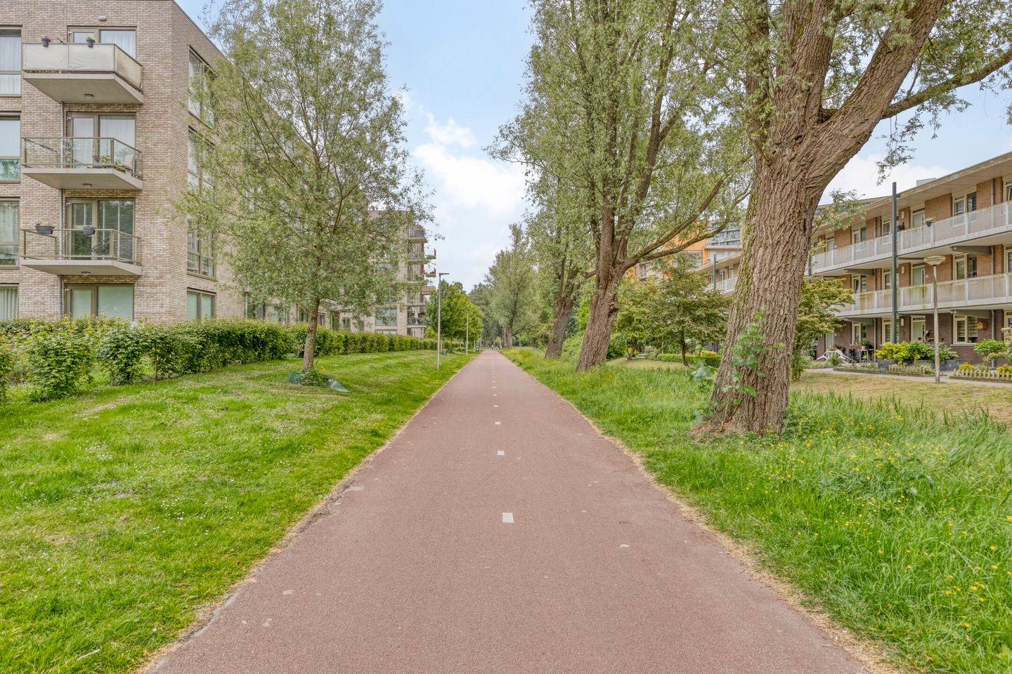 Foto 25 van Stekeldijk 74