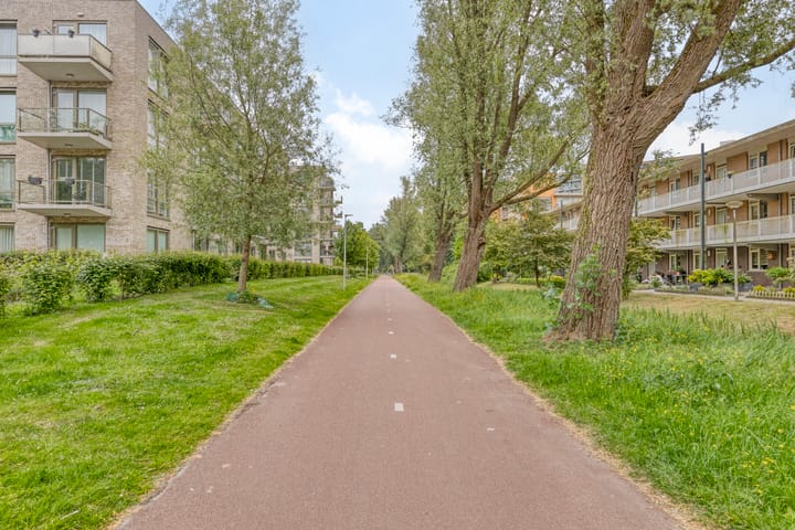 Foto 25 van Stekeldijk 74