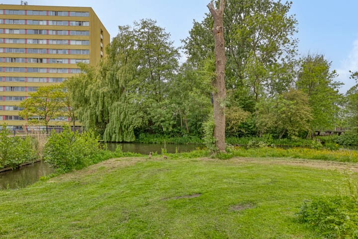 Foto 26 van Stekeldijk 74