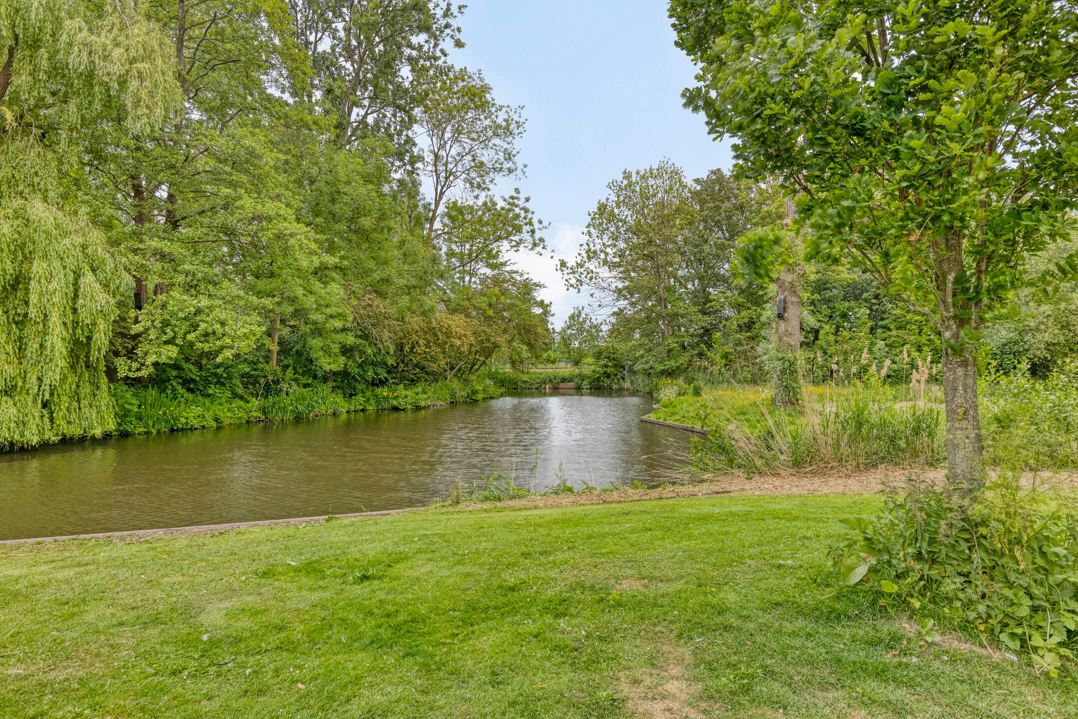 Foto 27 van Stekeldijk 74