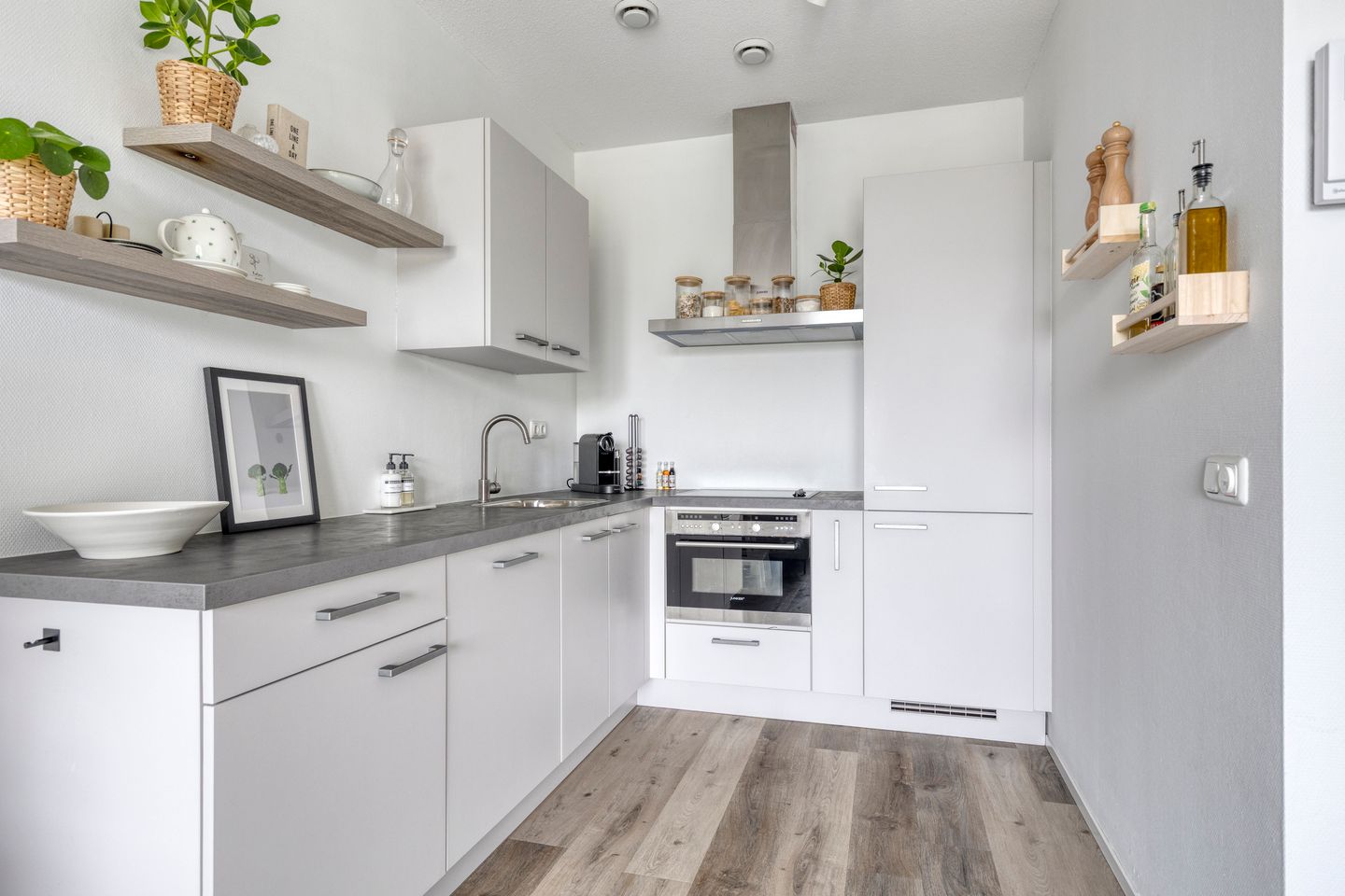 Foto 4 van Stekeldijk 74