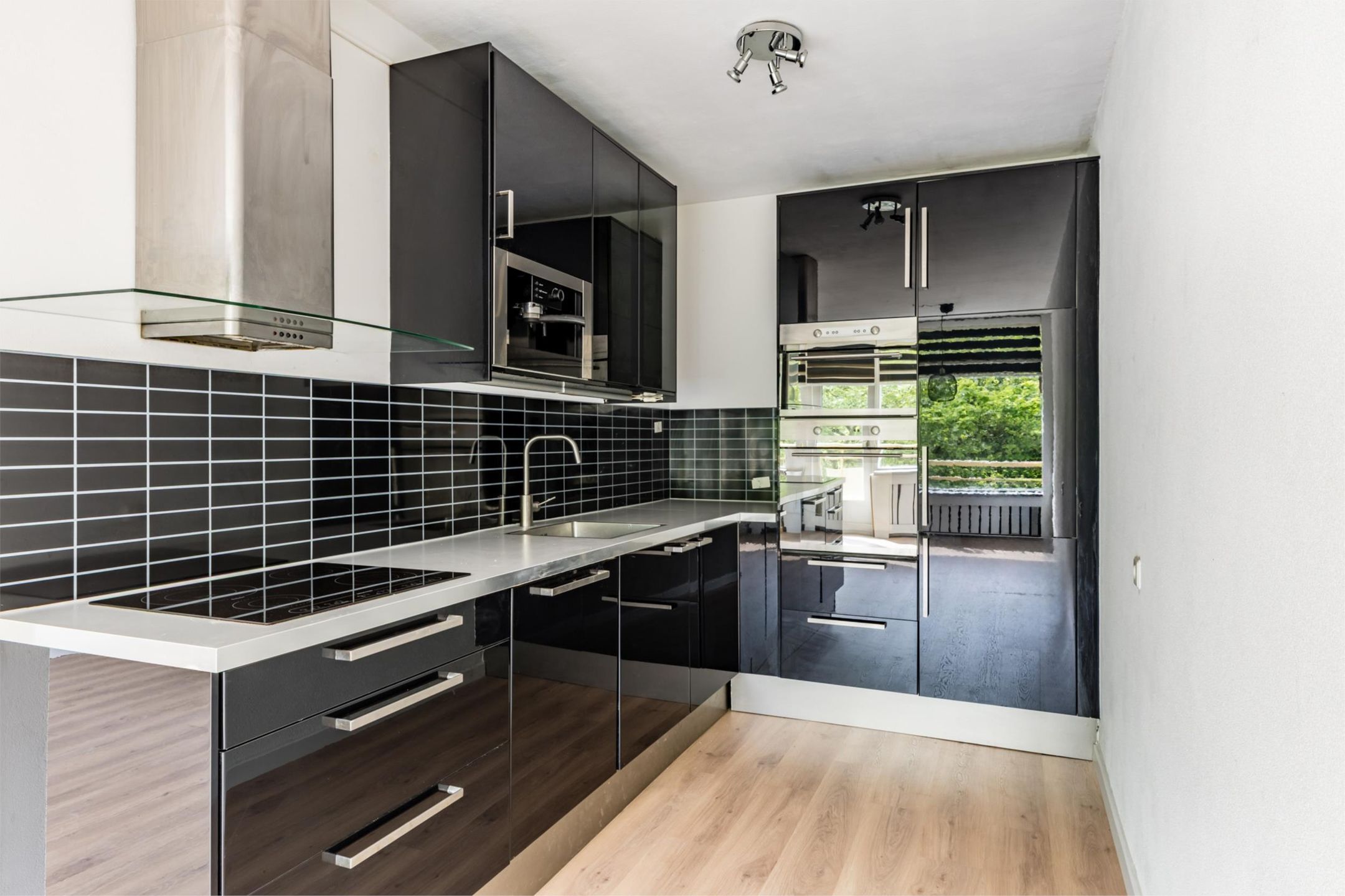 Foto 3 van Livingstonelaan 274