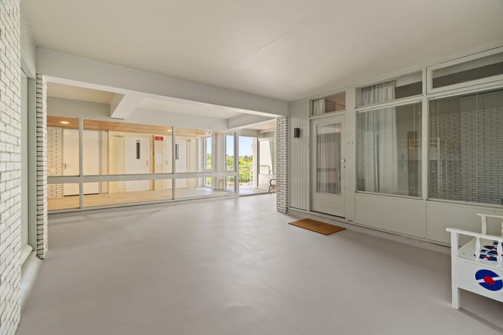 Foto 22 van Residence Rembrandt 23