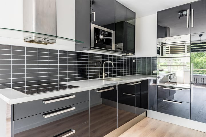 Foto 6 van Livingstonelaan 274