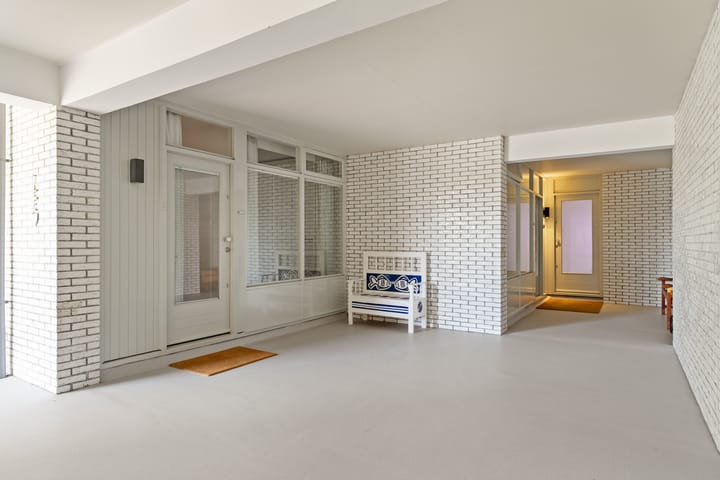 Foto 21 van Residence Rembrandt 23