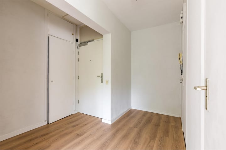 Foto 8 van Livingstonelaan 274