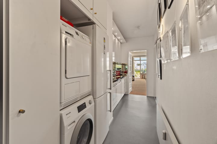 Foto 13 van Residence Rembrandt 23