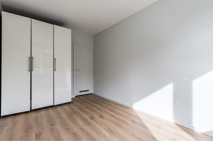 Foto 10 van Livingstonelaan 274