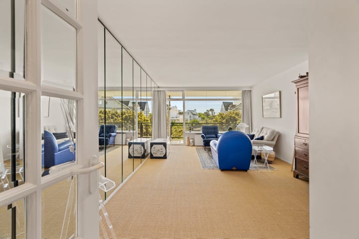 Foto 4 van Residence Rembrandt 23