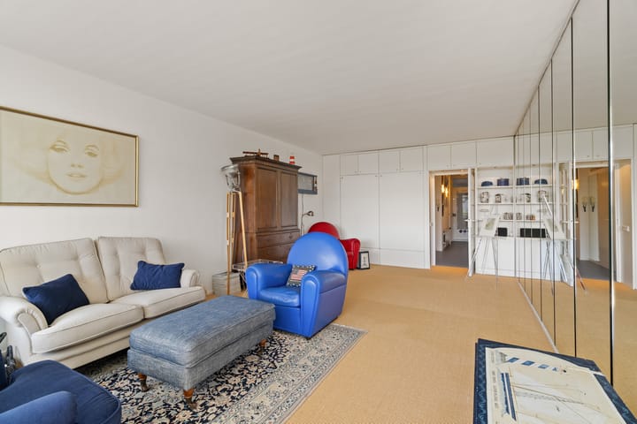 Foto 5 van Residence Rembrandt 23