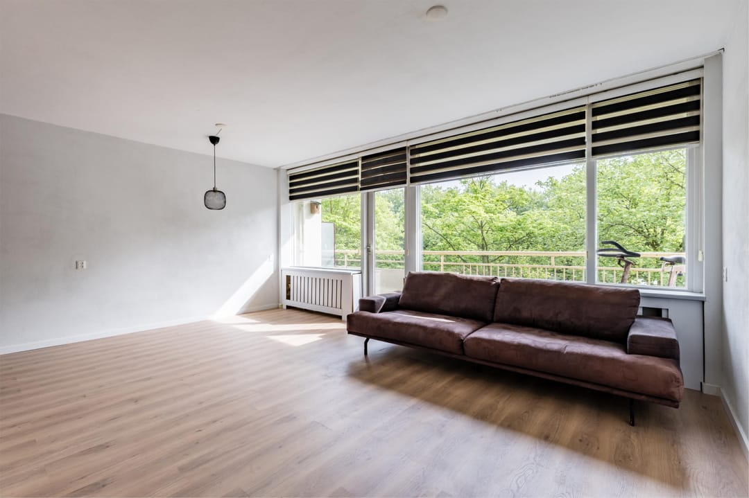 Foto 16 van Livingstonelaan 274