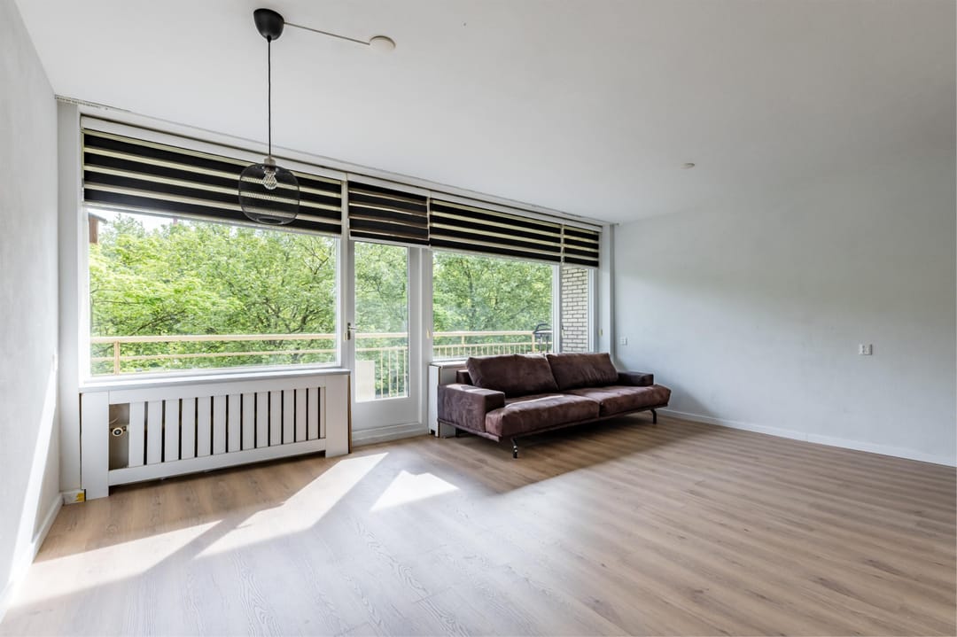 Foto 17 van Livingstonelaan 274