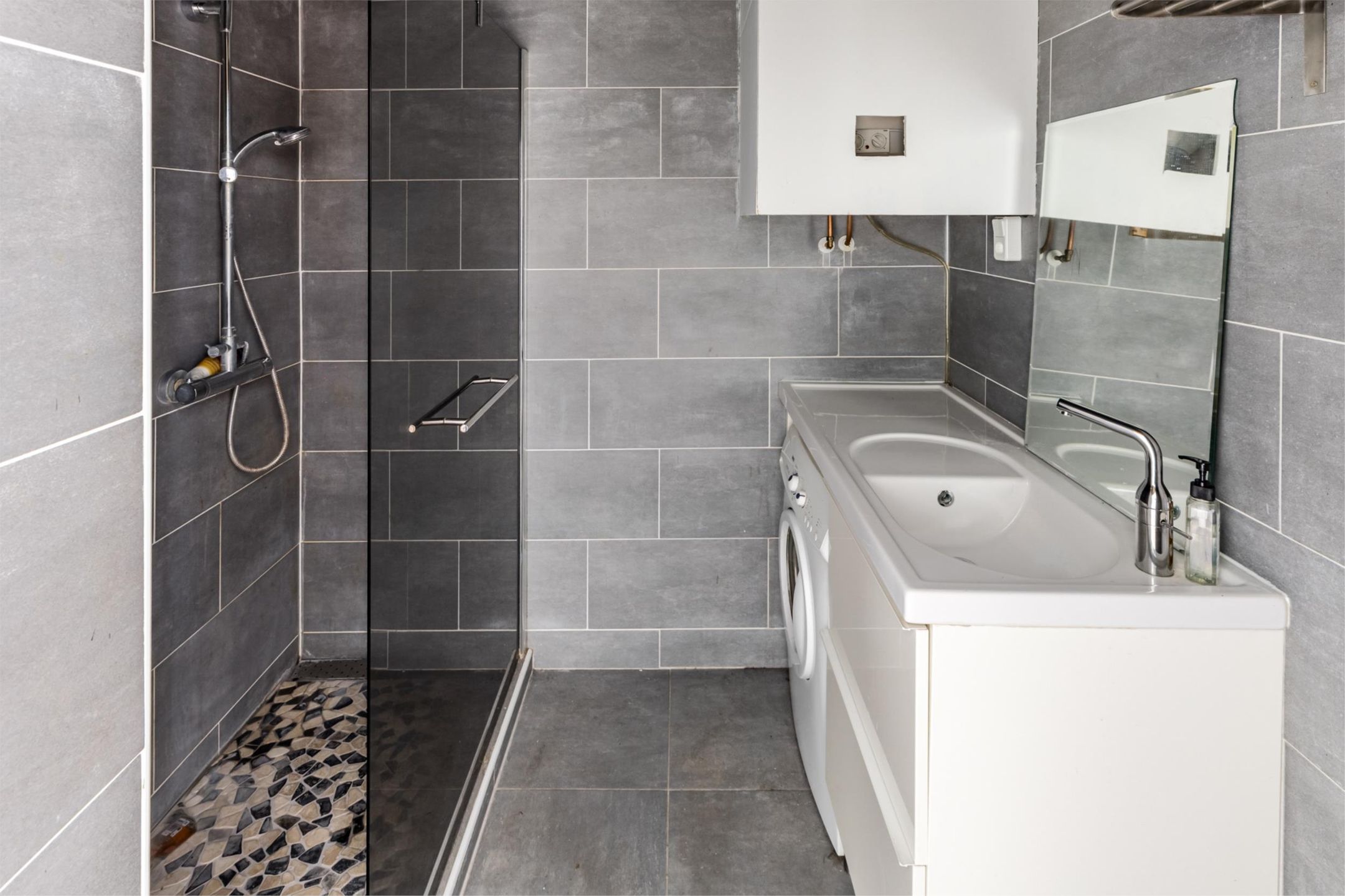 Foto 18 van Livingstonelaan 274