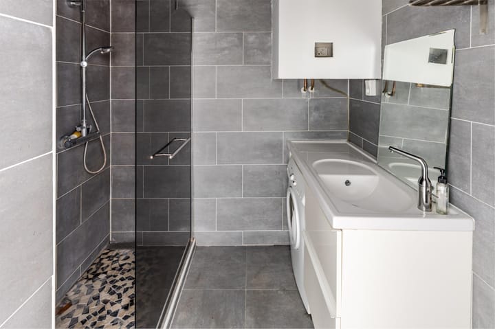 Foto 18 van Livingstonelaan 274