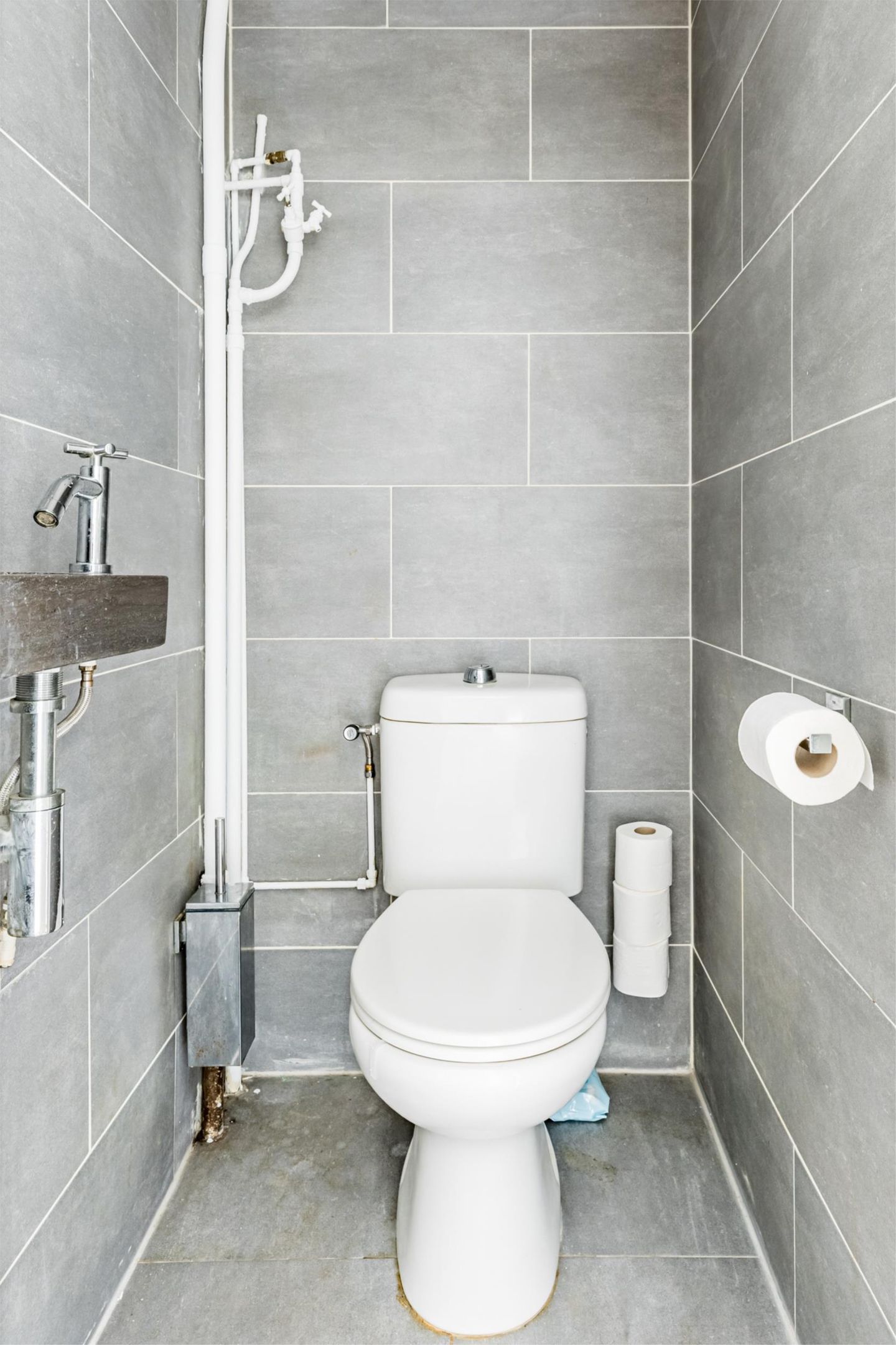 Foto 19 van Livingstonelaan 274