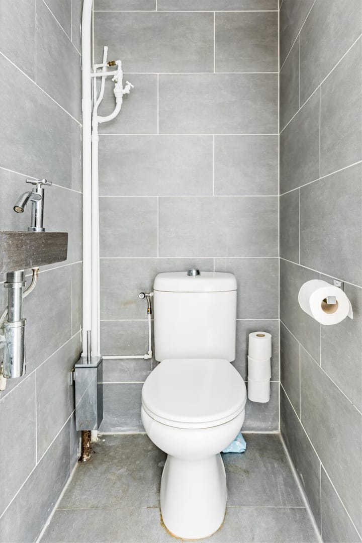 Foto 19 van Livingstonelaan 274