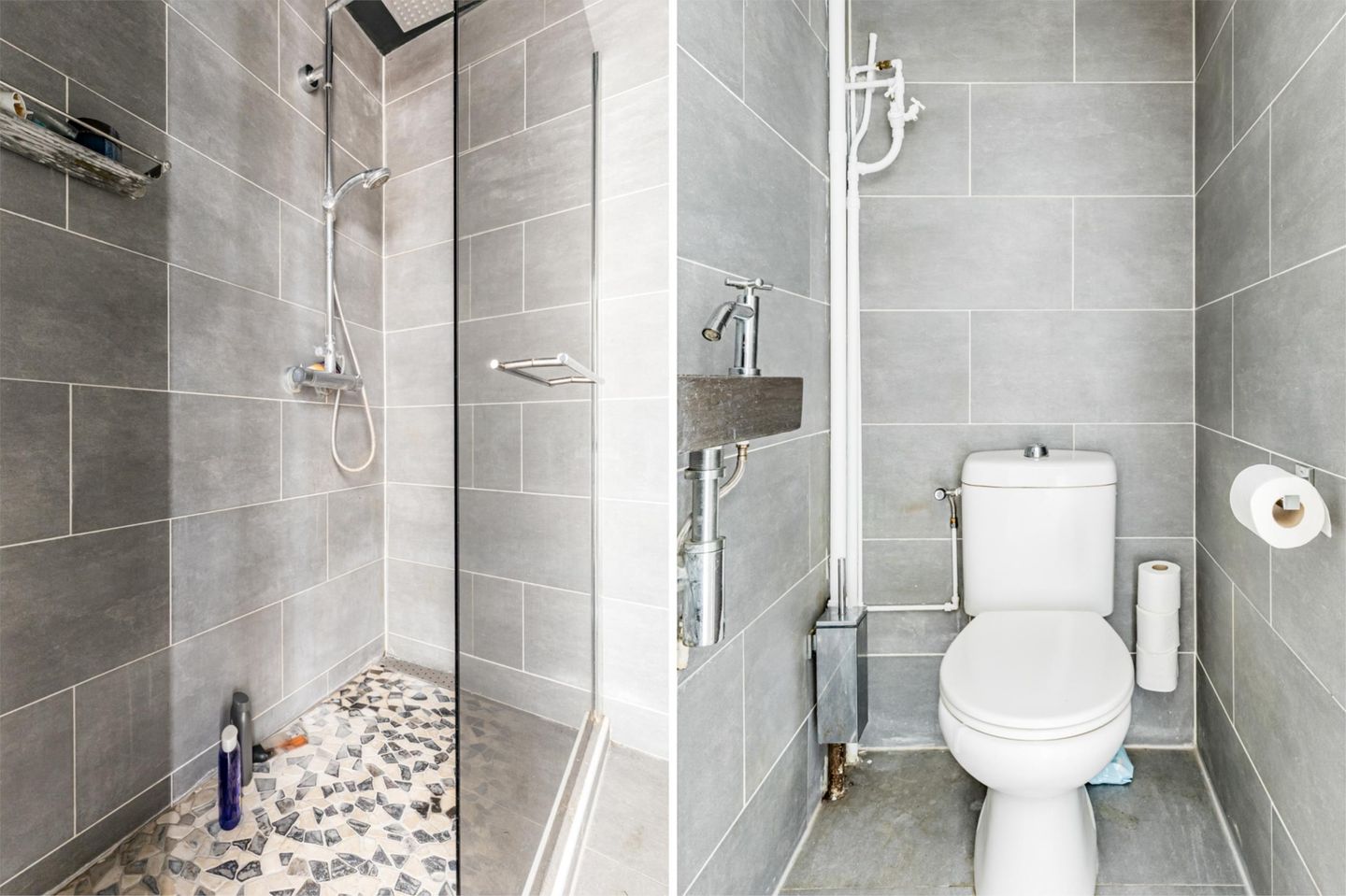 Foto 20 van Livingstonelaan 274