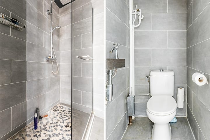 Foto 20 van Livingstonelaan 274