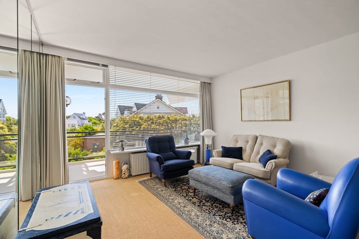 Foto 7 van Residence Rembrandt 23