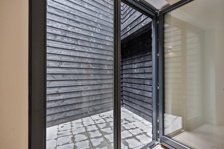 Foto 10 van Bredaseweg 38-E